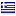 boatgreece.com server is located in Greece